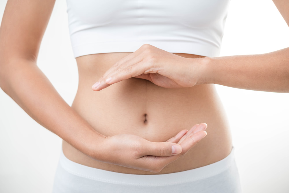 How Fat Freezing and HIFU Work Together? 1 Why combine Fat Freezing with HIFU Melton Mowbray?