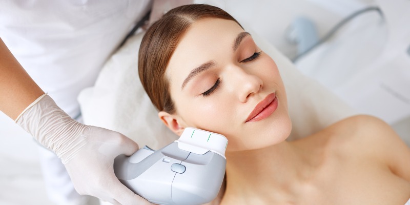How Fat Freezing and HIFU Work Together? 4 book a personalised consultation of Fat Freezing and HIFU Together Melton Mowbray