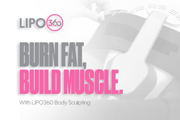Revolutionising Muscle Repair: The Power of LIPO360 Body Sculpt Post-Injury 3 When Can LIPO360 Melton Mowbray Be Used During Recovery?