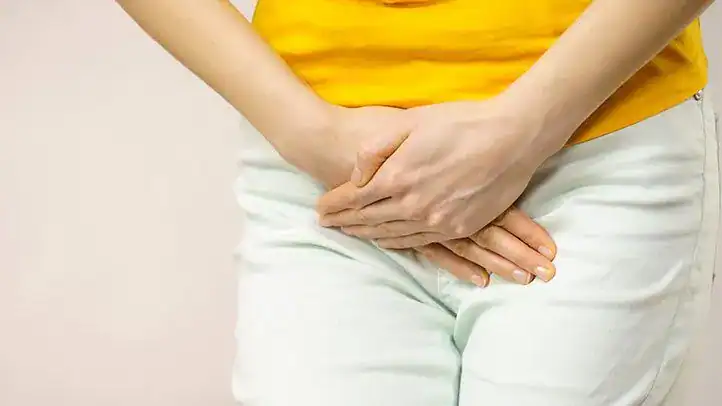 Comprehensive Guide To Female Incontinence Treatment Options 2 Understand how best to manage incontinence Melton Mowbray